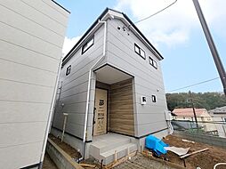 千葉県千葉市中央区仁戸名町