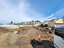 千葉県市原市諏訪２丁目