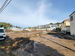 千葉県市原市諏訪２丁目