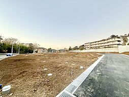 千葉県市原市諏訪２丁目