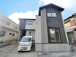 千葉県佐倉市上志津原