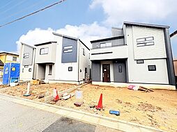 千葉県千葉市緑区誉田町１丁目