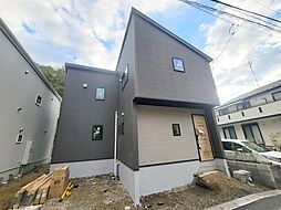 千葉県佐倉市鏑木町