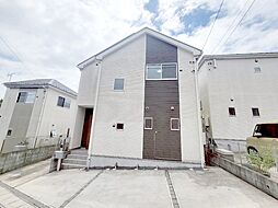 千葉県千葉市中央区大森町