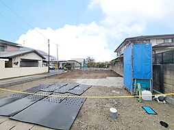 千葉県八街市八街に