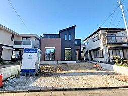 千葉県千葉市緑区大椎町