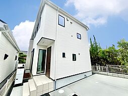 千葉県館山市館山