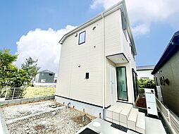 千葉県館山市館山