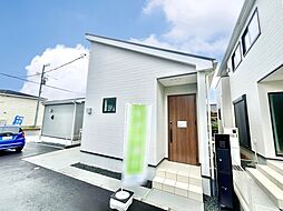 千葉県館山市館山