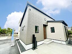 千葉県館山市館山