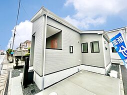 千葉県館山市館山