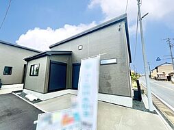 千葉県館山市館山