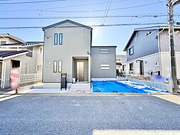 千葉県千葉市若葉区御成台３丁目