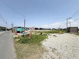 千葉県木更津市高柳