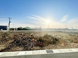 千葉県木更津市高柳