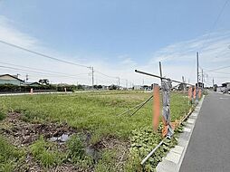 千葉県木更津市高柳