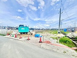 千葉県木更津市高柳