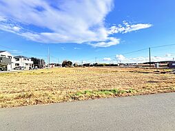 千葉県木更津市高柳