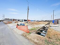 千葉県木更津市高柳