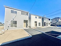 千葉県銚子市松本町５丁目