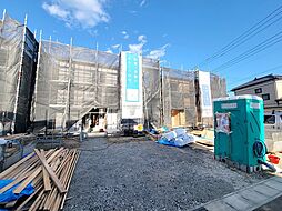 千葉県銚子市松本町５丁目