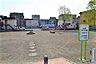 周辺：北３０条やすらぎ公園　　　約３００ｍ　徒歩約４分
