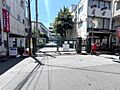 品川区立第四日...
