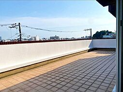 ネオハイツヴェルビュ
