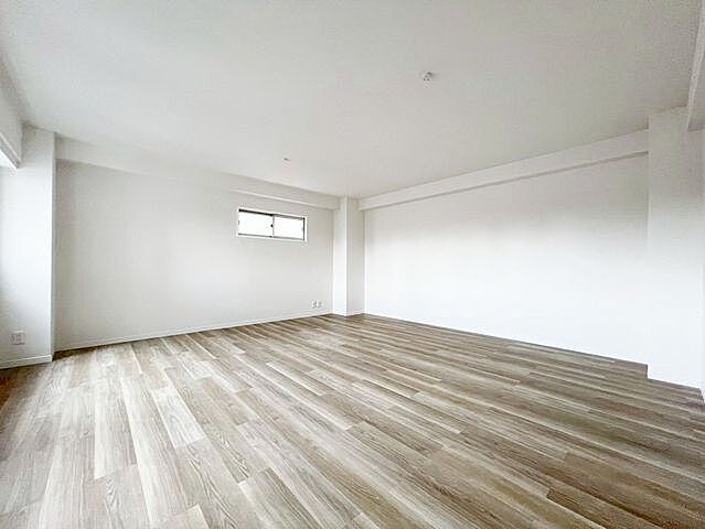 室内 ニューフジマンション 6階/-