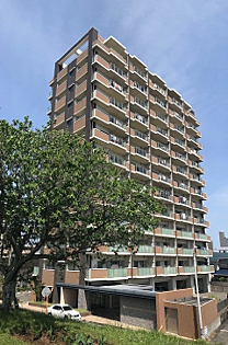外観：345000045732