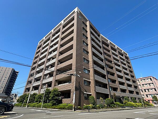 外観：345000050348