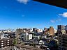 その他：住戸からの眺望