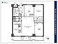 マンション小石川台1階12,990万円