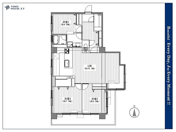 apartment 東京都台東区竜泉３丁目
地図を見る