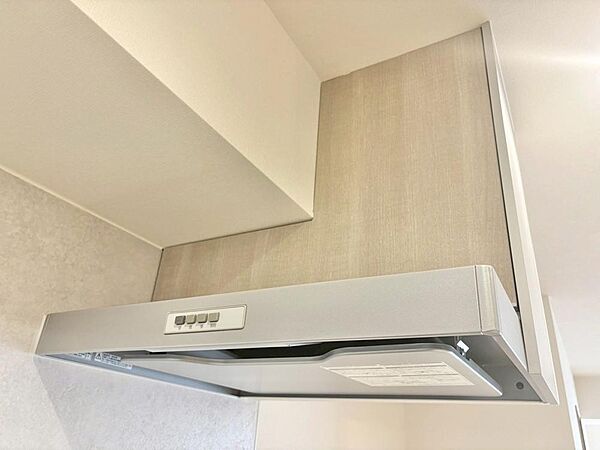 apartment 東京都台東区竜泉３丁目
地図を見る