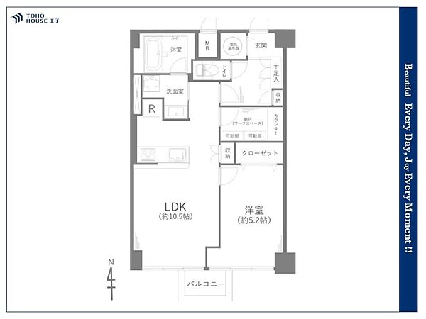 間取り：313004822357