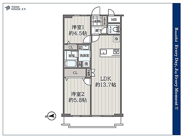 物件の陽当りや通風・仕様設備やお部屋の大きさの比較、近隣・周辺環境や街並みなど、資料には掲載していない情報が現地にはたくさんあります。　是非一度、現地をご確認ください。