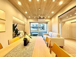 ベルディ早稲田東