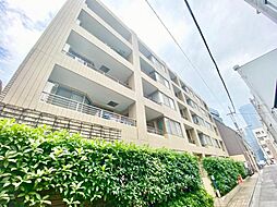 アクシルコート上野