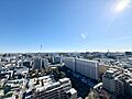 今日も、明日も...