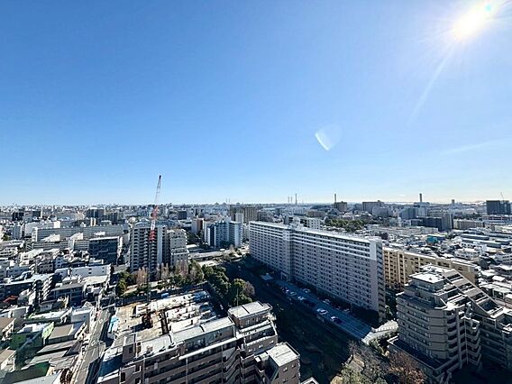 今日も、明日も...