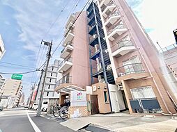 ストークハイム緑町