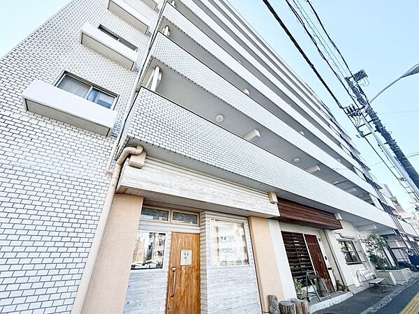 外観：313004876948