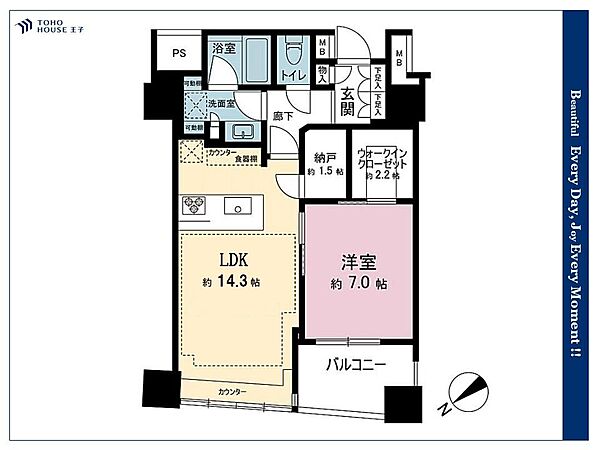 間取り：313004669060