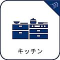 ご家族みんなで...