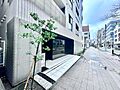 住まい探しは街...