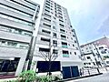 帰宅途中にショ...