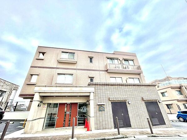 外観：313004694369