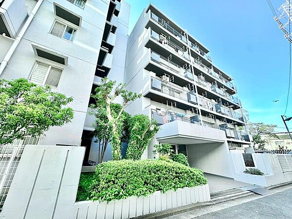 方角や時間帯の違いで日当たりがどう変化するか、周辺の道路や学校、お店や道路 の音など、家の中で静かに過ごせるかチェックできるのも、完成済みならでは。