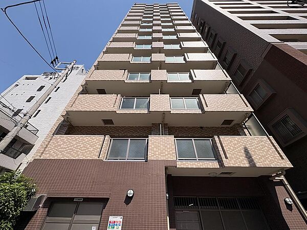 贅沢といえるほどの豊かな居住性と、プライドを満たすクオリティが見事に調和した住空間。